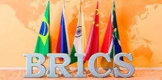 BRICS Considers Launching Stablecoin for International Trade Settlement