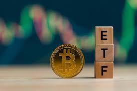Hong Kong Bitcoin ETFs Likely Not Available for Mainland Chinese Investors: Bloomberg