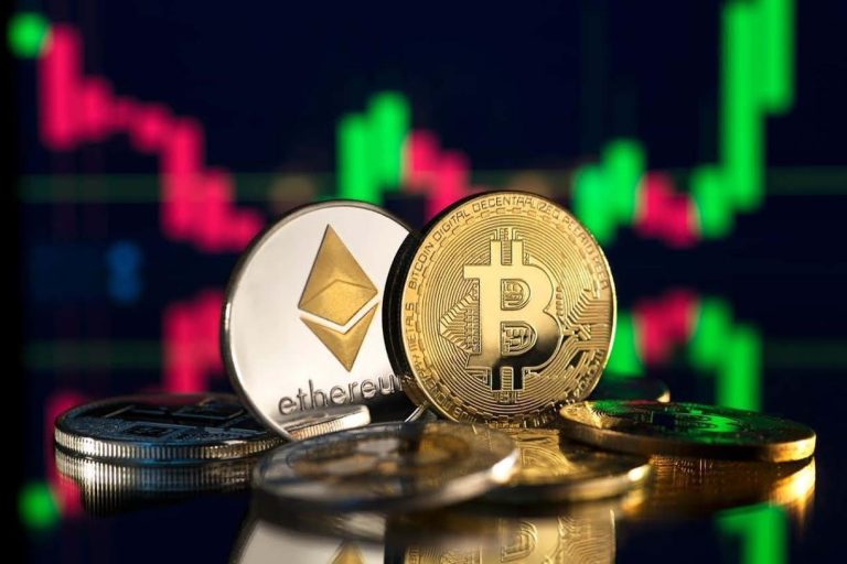 Hong Kong to Debut Bitcoin and Ethereum ETFs on April 30
