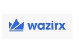 WazirX Unveils Bi-Annual Transparency Report 